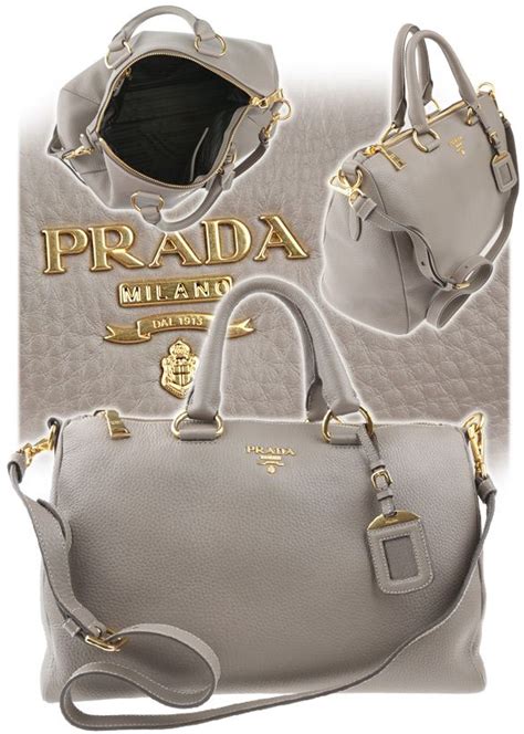 venta carteras prada usadas originales espana|Prada Bolsos de mano y monederos vintage: 477 en venta en .